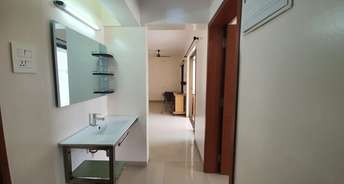 2 BHK Apartment For Rent in 45 Baner Street Baner Pune 6816669