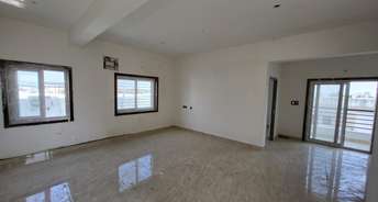 2 BHK Apartment For Resale in A S Rao Nagar Hyderabad 6816681
