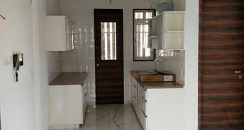 3 BHK Apartment For Rent in Xrbia Balewadi Balewadi Pune 6816674