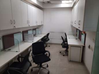 Commercial Office Space 850 Sq.Ft. For Rent In Sector 48 Gurgaon 6816678