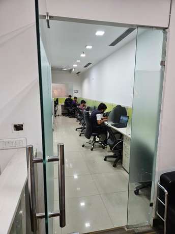 Commercial Office Space 1000 Sq.Ft. For Rent In Sector 49 Gurgaon 6816693