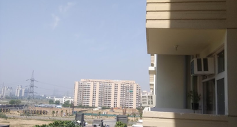 2 BHK Apartment For Resale in Tulip Lemon Sector 69 Gurgaon 6816707