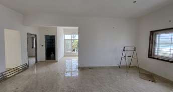 2 BHK Apartment For Resale in A S Rao Nagar Hyderabad 6816717