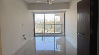 3 BHK Apartment For Rent in JP Decks Goregaon East Mumbai  6816719