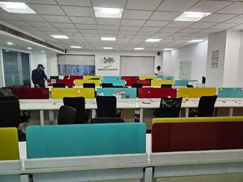 Commercial Office Space 3500 Sq.Ft. For Rent in Sector 49 Gurgaon  6816718