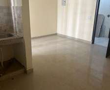 2 BHK Apartment For Resale in Amrapali Leisure Park Amrapali Leisure Valley Greater Noida 6816720
