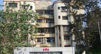 1 BHK Apartment For Rent in Highland Park CHS Kandivali West Mumbai 6816662