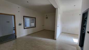 2 BHK Apartment For Resale in A S Rao Nagar Hyderabad 6816734