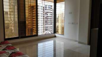 2 BHK Apartment For Rent in Andheri West Mumbai  6816735