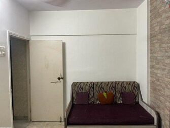 2 BHK Apartment For Resale in Tapasya CHS Lokmanya Nagar Lokmanya Nagar Thane  6816746