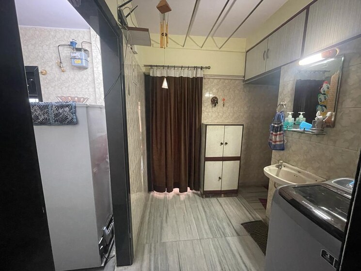 undefined, tapasya-chs-lokmanya-nagar 2 Bedroom 850 Sq.Ft. Apartment In Lokmanya Nagar Thane 6816746