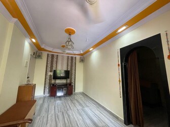 2 BHK Apartment For Resale in Tapasya CHS Lokmanya Nagar Lokmanya Nagar Thane  6816746