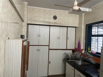 2 BHK Apartment For Resale in Tapasya CHS Lokmanya Nagar Lokmanya Nagar Thane  6816746