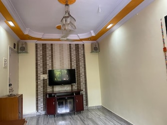 2 BHK Apartment For Resale in Tapasya CHS Lokmanya Nagar Lokmanya Nagar Thane  6816746