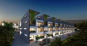 4 BHK Villa For Resale in ELV Akruthi Ark Sarjapur Road Bangalore 6812623