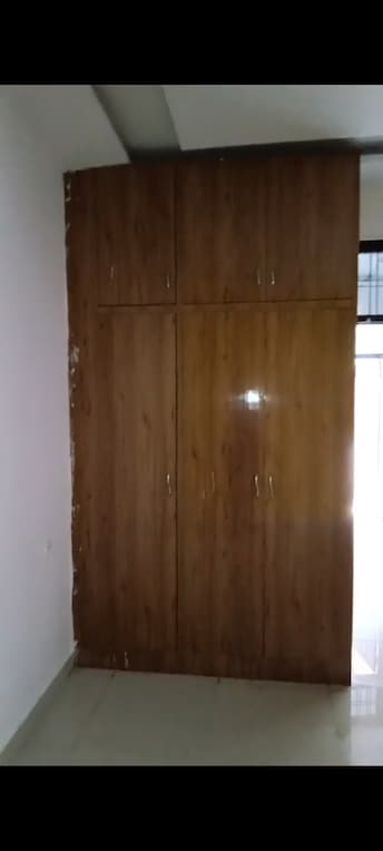 2 BHK Independent House For Resale in Gomti Nagar Lucknow  6816757