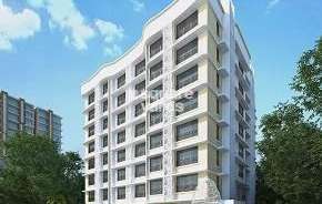3 BHK Apartment For Rent in Audumbar CHS Vile Vile Parle East Mumbai 6816762