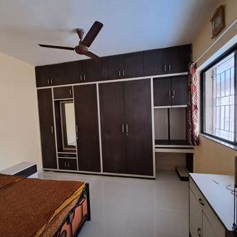 2 BHK Apartment For Rent in K Raheja Gardens Wanowrie Pune 6816756