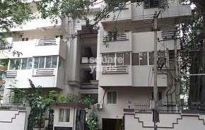 3 BHK Apartment For Rent in Alexandria Apartments Richmond Town Bangalore 6816763