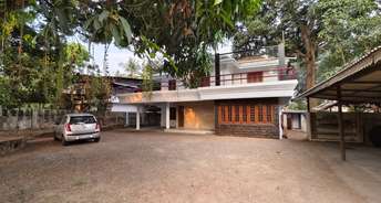3 BHK Independent House For Resale in Edapally Kochi 6816775