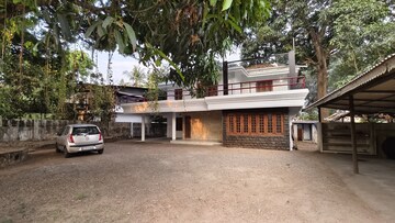 3 BHK Independent House For Resale in Edapally Kochi  6816775