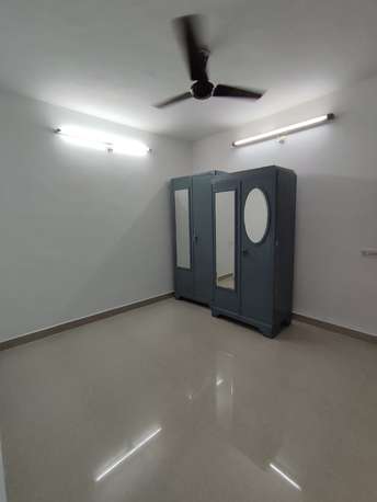 1 BHK Apartment For Rent in Ganga Savera Wanwadi Pune 6816764