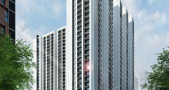 3 BHK Apartment For Resale in TMSR Skyler Bachupally Hyderabad 6816797