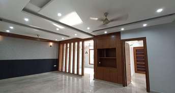 4 BHK Builder Floor For Resale in Palam Vihar Delhi 6816777