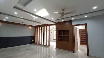 4 BHK Builder Floor For Resale in Palam Vihar Delhi  6816777