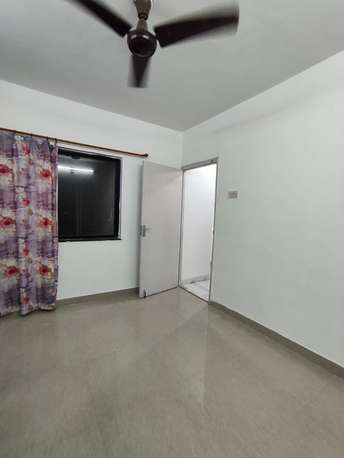 1 BHK Apartment For Resale in Bramha Aangan Salunke Vihar Pune 6816771