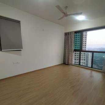 2 BHK Apartment For Rent in Runwal Greens Mulund West Mumbai  6816782