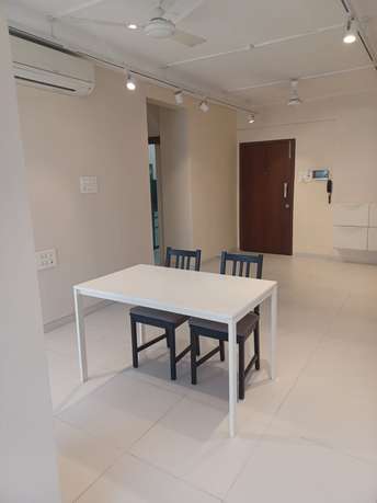 2 BHK Apartment For Rent in Peddar Road Mumbai 6807795