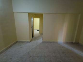 1 BHK Apartment For Rent in Sai Pooja Kopar Khairane Kopar Khairane Navi Mumbai 6816809