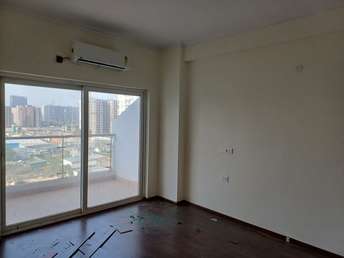 3.5 BHK Apartment For Rent in Shree Vardhman Victoria Sector 70 Gurgaon 6814642