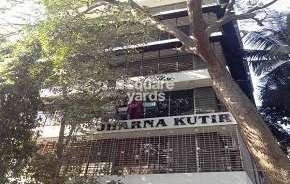 2 BHK Apartment For Rent in Jharna Kutir Vile Parle East Mumbai 6816802