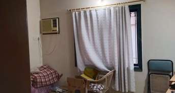 1 BHK Apartment For Rent in Kumar Anusuya Enclave Wanwadi Pune 6816801