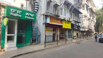 Commercial Shop 100 Sq.Ft. For Rent In Warden Road Mumbai 6816816