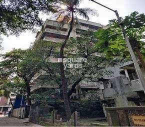 4 BHK Apartment For Rent in Happy Home Society Vile Parle East Mumbai 6816827