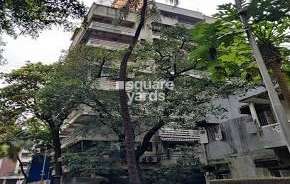 4 BHK Apartment For Rent in Happy Home Society Vile Parle East Mumbai 6816827