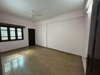 3 BHK Apartment For Rent in Prestige Sunrise Park Electronic City Phase I Bangalore 6816821