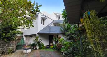 4 BHK Independent House For Resale in Edapally Kochi 6816872