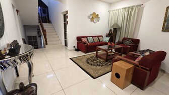 4 BHK Independent House For Resale in Edapally Kochi  6816872