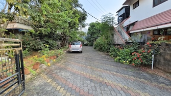 4 BHK Independent House For Resale in Edapally Kochi  6816872