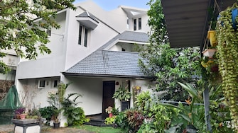 4 BHK Independent House For Resale in Edapally Kochi  6816872