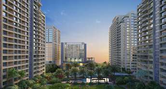 3 BHK Apartment For Resale in Ambuja Utalika : The Condoville Em Bypass Kolkata 6816859