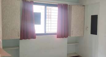 2 BHK Apartment For Rent in Shivane Pune 6816853