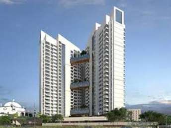 4 BHK Apartment For Resale in B&B Opulent Spire Bannerghatta Road Bangalore 6805257