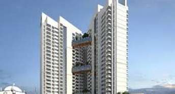 4 BHK Apartment For Resale in B&B Opulent Spire Bannerghatta Road Bangalore 6805257