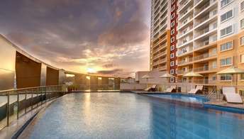 1 BHK Apartment For Rent in Vrindavan CHS Malad Malad East Mumbai 6816881