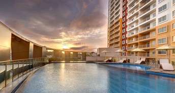 1 BHK Apartment For Rent in Vrindavan CHS Malad Malad East Mumbai 6816881